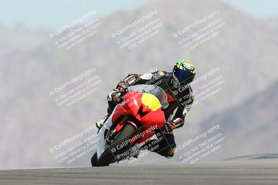 media/May-10-2025-Race Pace (Sat) [[db32fef2da]]/Vested/5-Turn 9 (11am)/